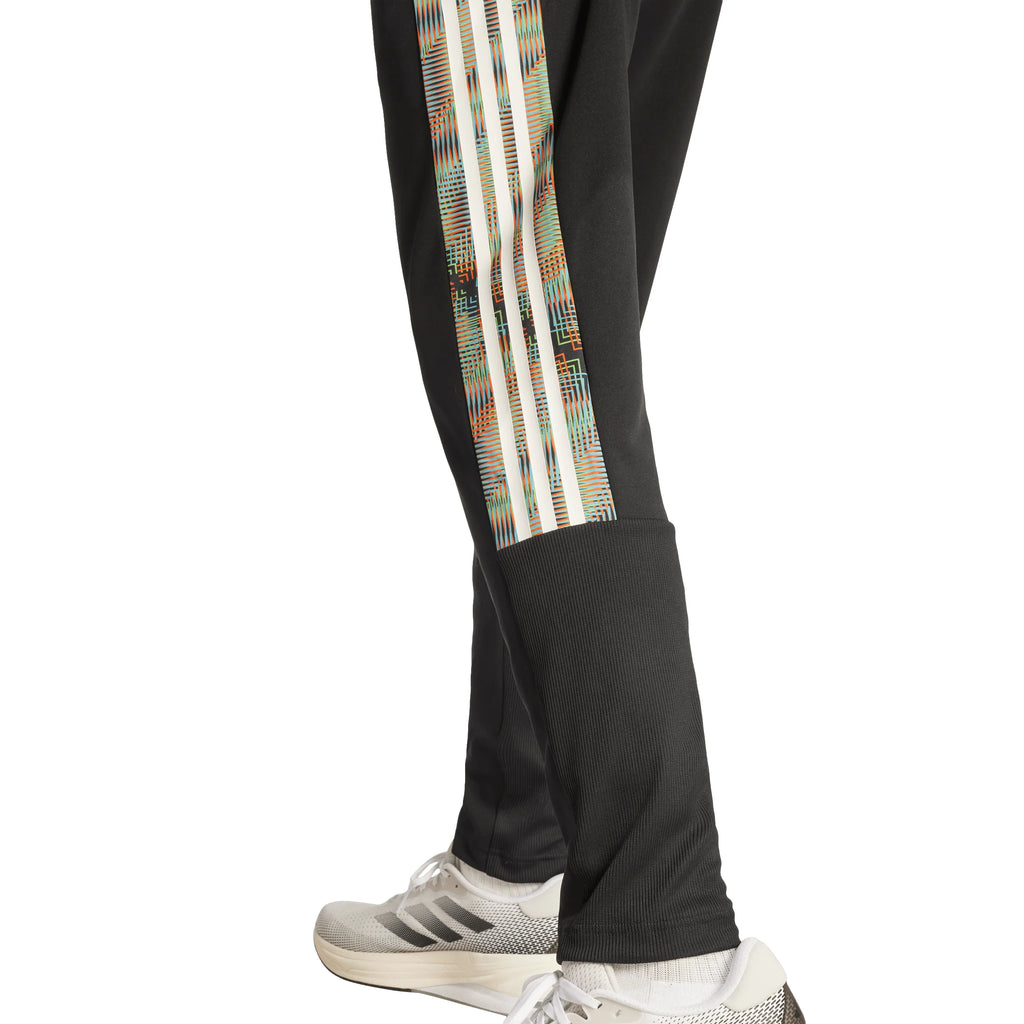 adidas Hispanic Celebration Track Pant