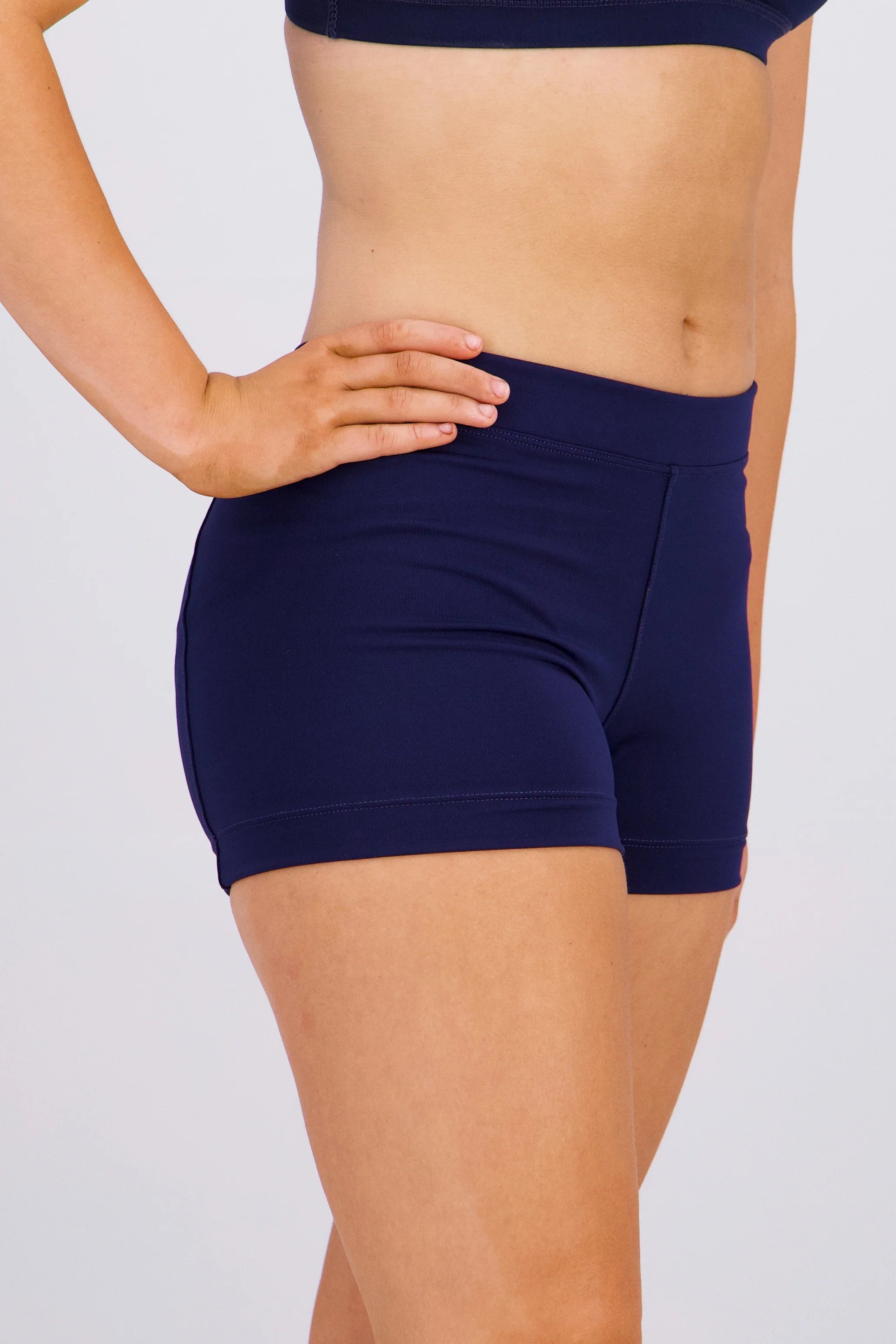 MotionFLEX Shorts