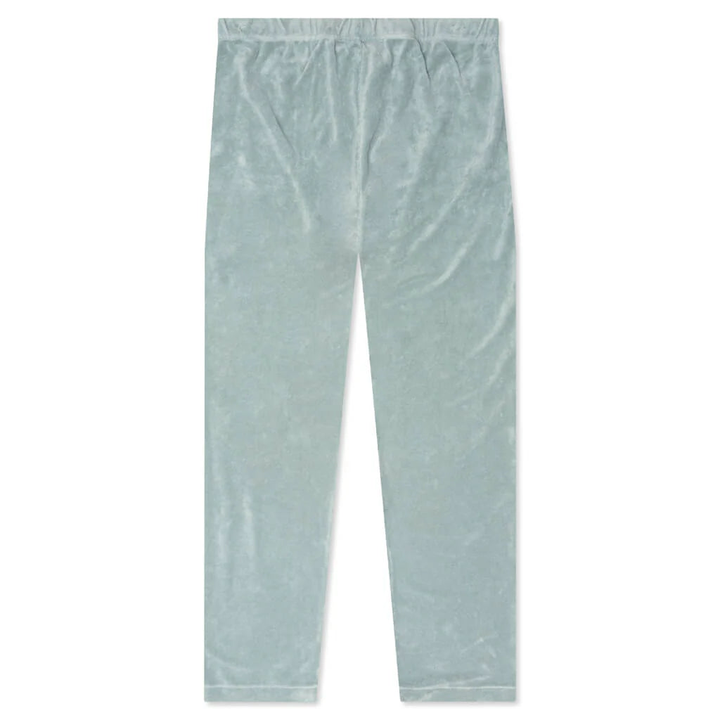 Womens Resort Pant Sycamore