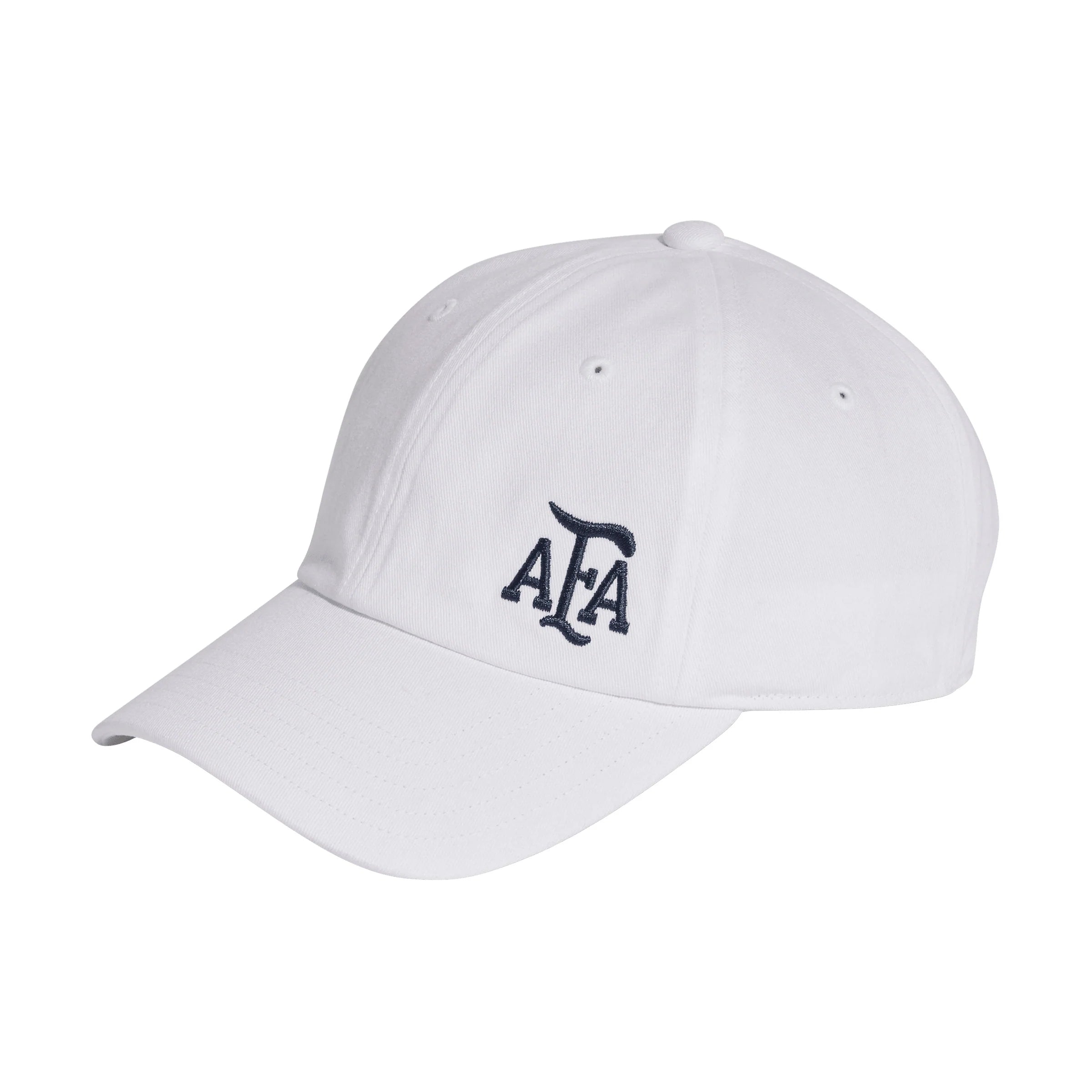 adidas Argentina Dad Soccer Cap 2026