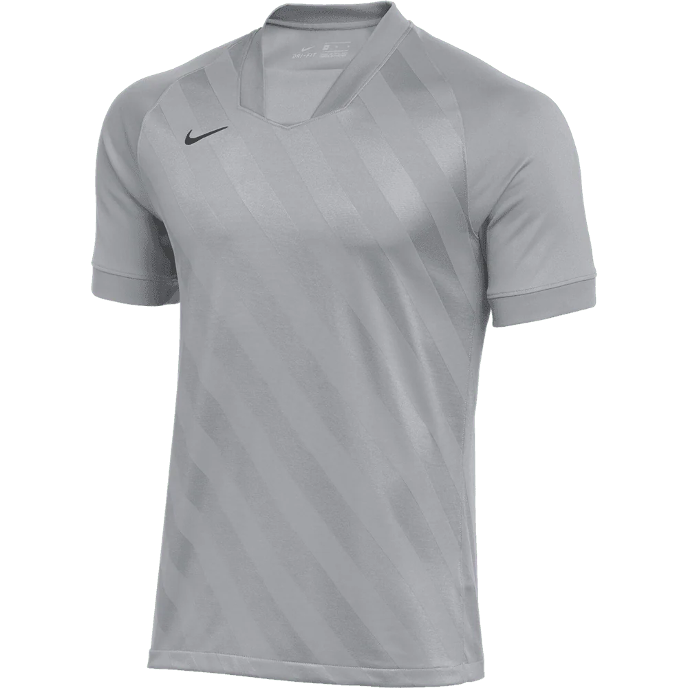 Nike Kids Dri Fit Challenger III Jersey