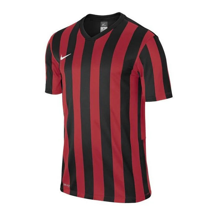 Nike Striped Division Jersey
