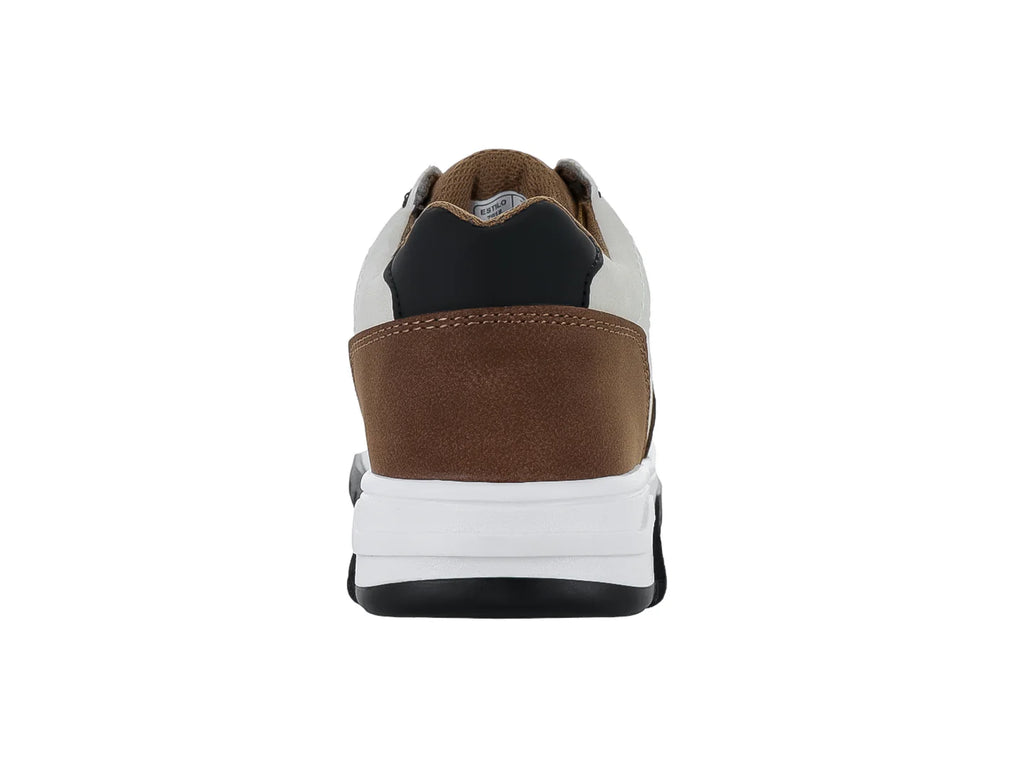 Tenis Teen Bambino Café para Niño
