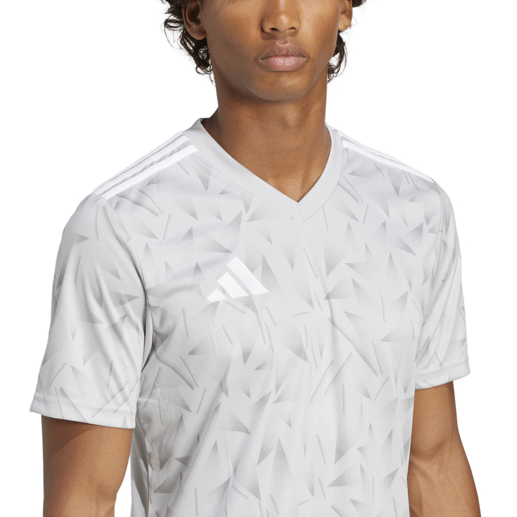 adidas Team Icon Jersey 25