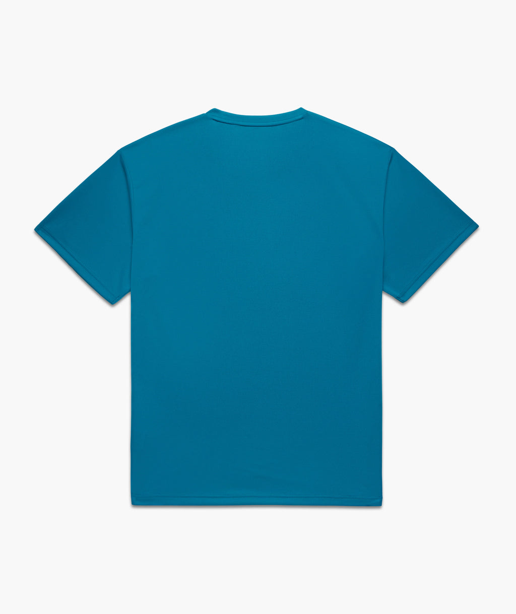 YY LOGO T SHIRT