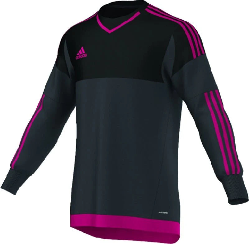 adidas Top 15 GoalKeeper
