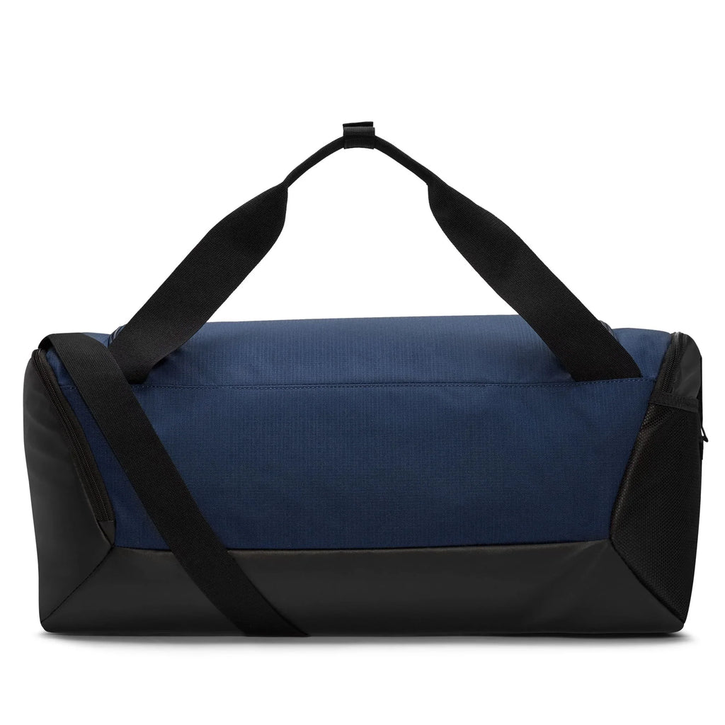 Nike Brasilia 95 Duffel Bag Small