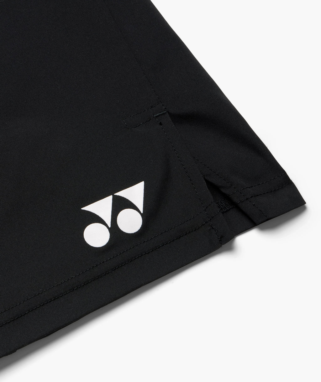 CLUB ESSENTIAL SHORTS