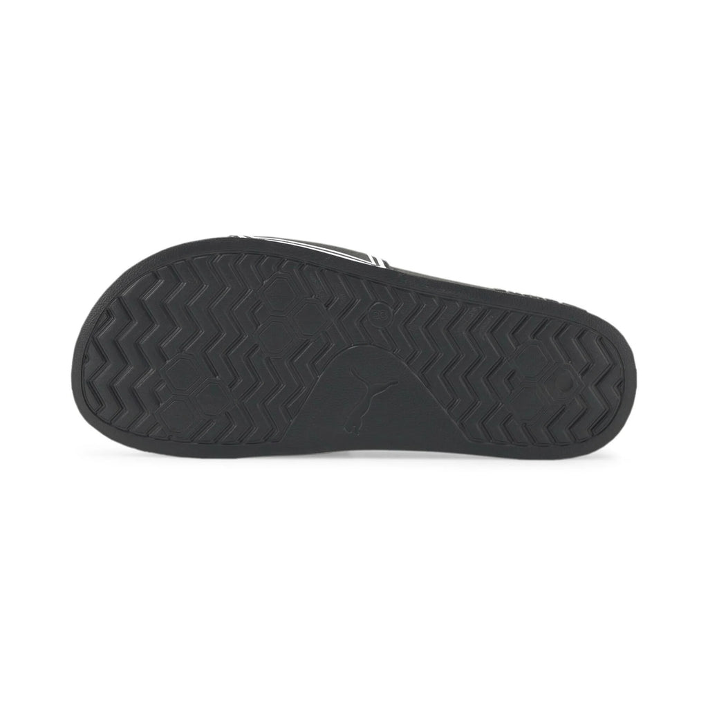 PUMA Neymar Jr Lead Cat 20 Sandals