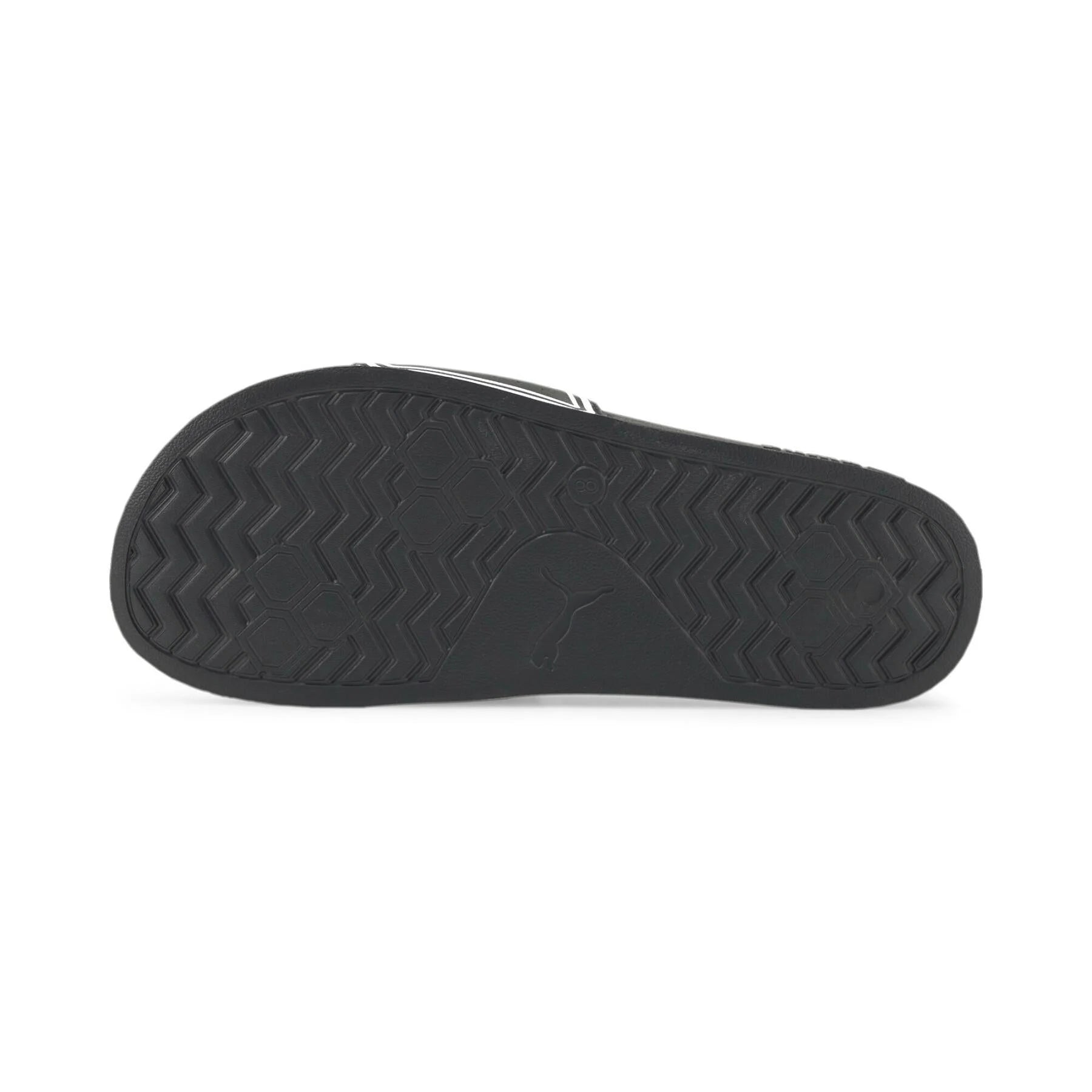 PUMA Neymar Jr Lead Cat 20 Sandals