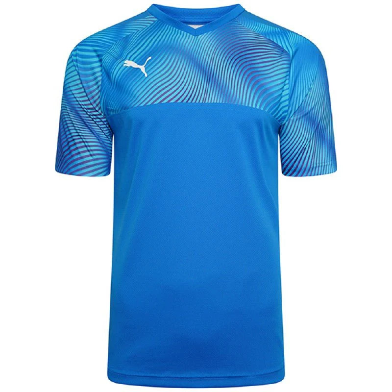 PUMA Cup Jersey