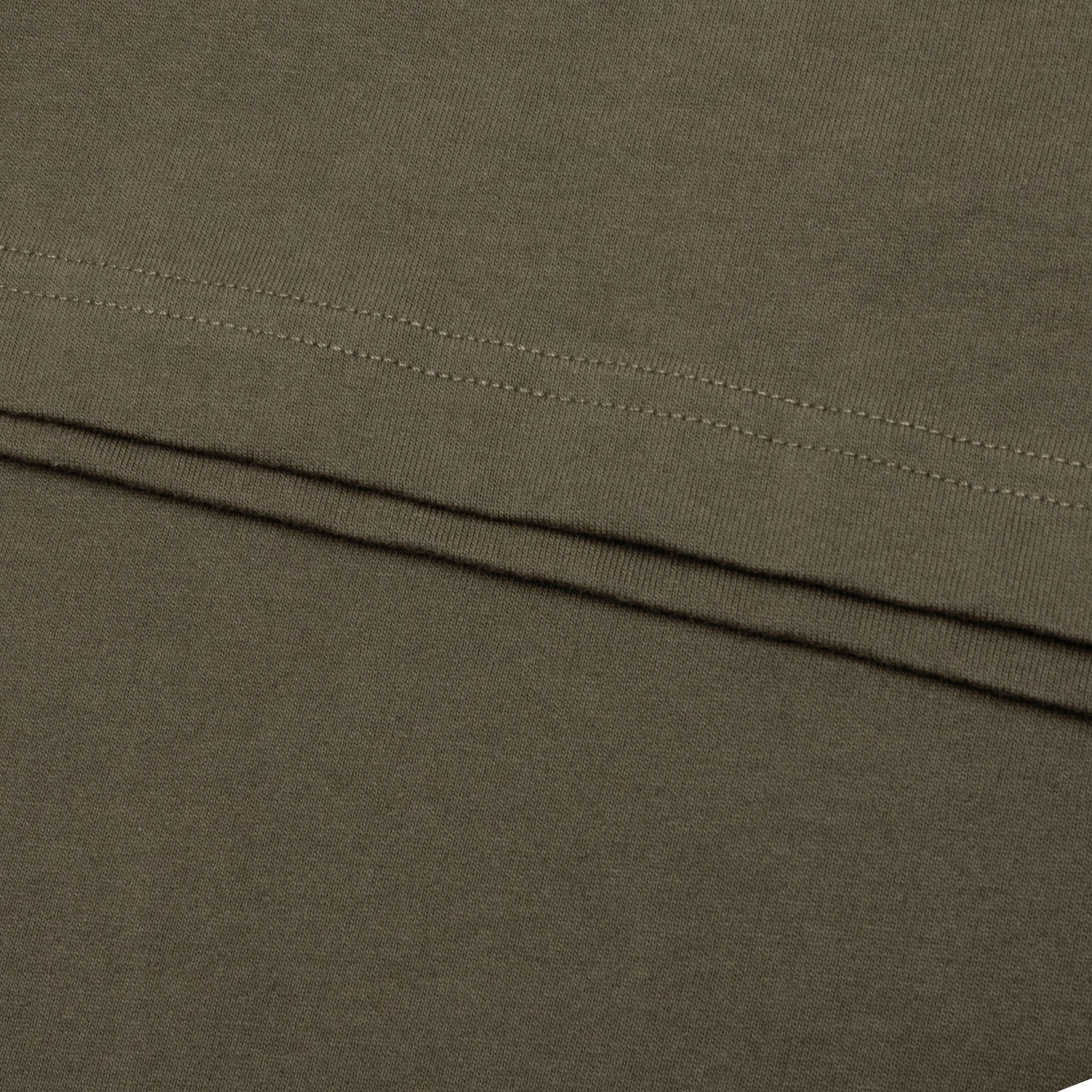 Academy Tee Sea Turtle