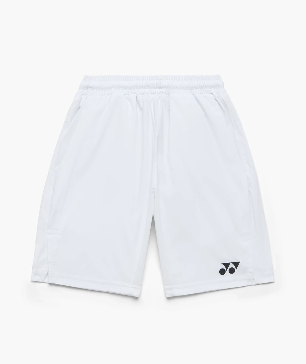 JUNIOR ESSENTIAL SHORTS