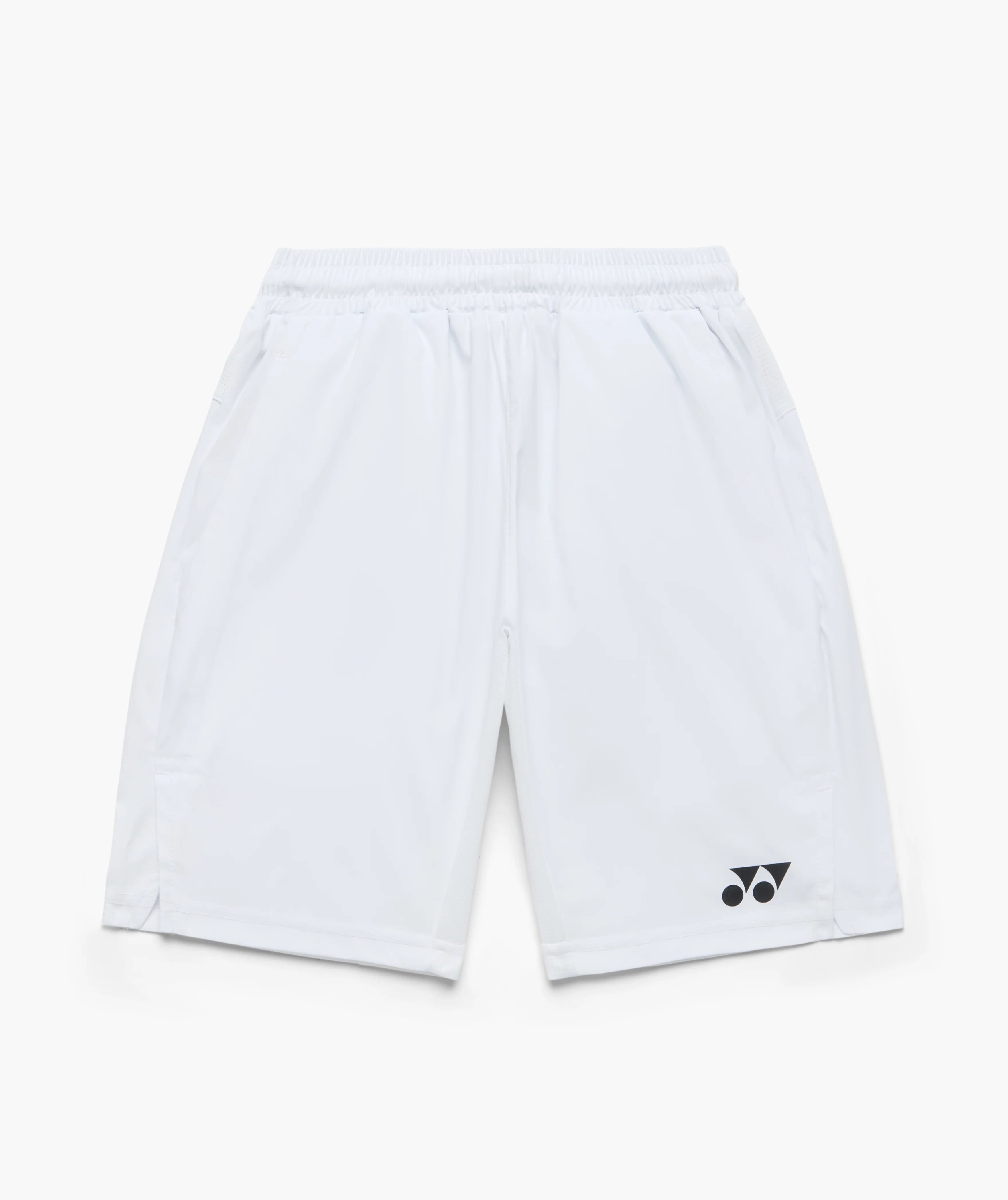 JUNIOR ESSENTIAL SHORTS