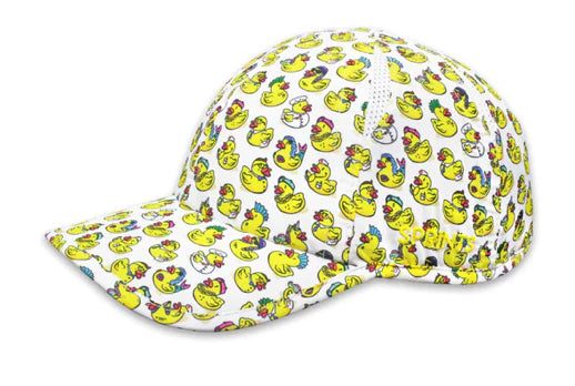 Sprints OG Hat