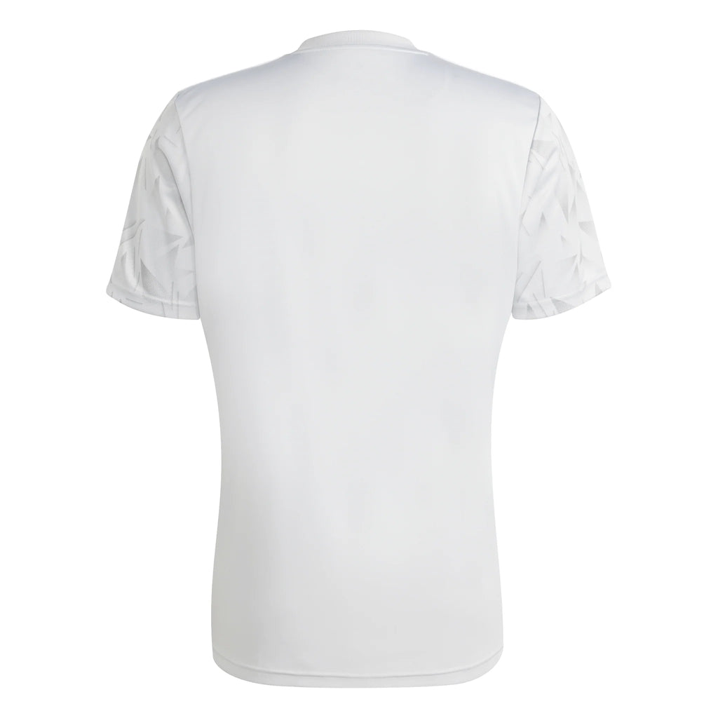 adidas Team Icon Jersey 25