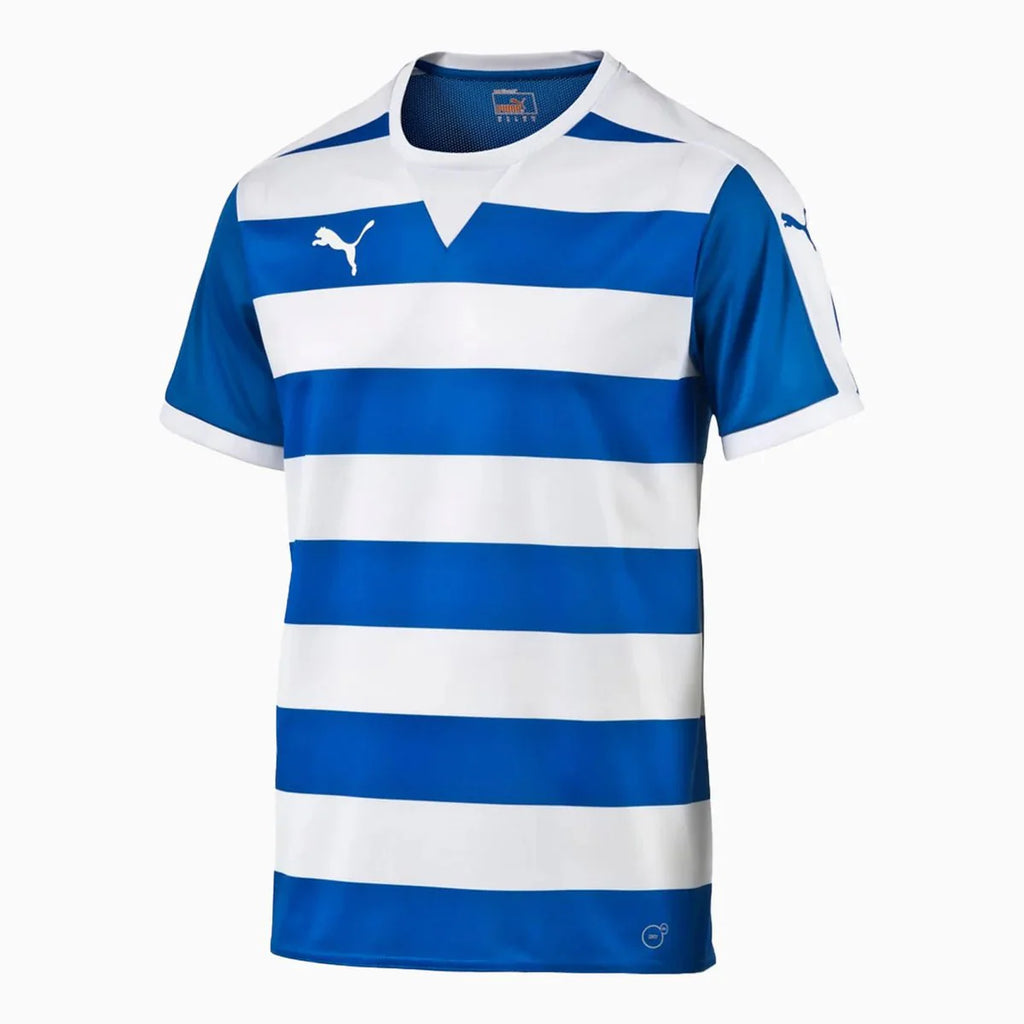 PUMA Hoop Jersey