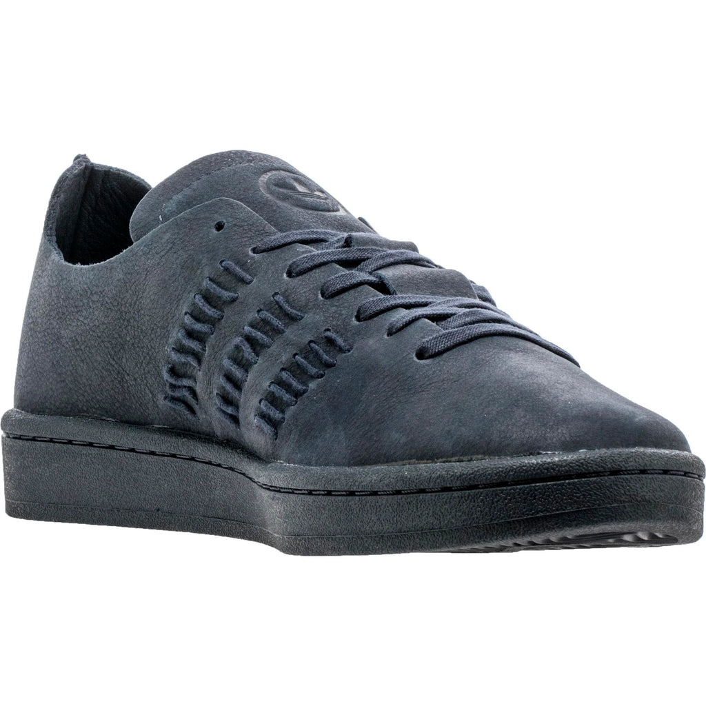 adidas X Wings Horns Campus Mens Night Navy