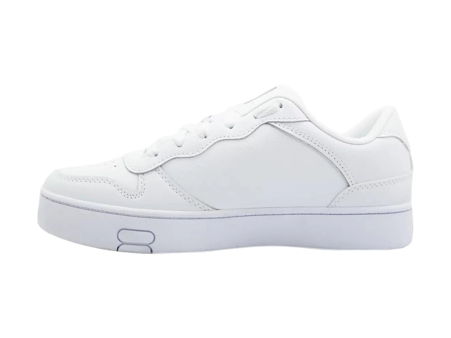 Tenis FILA MGX 100 Blancos