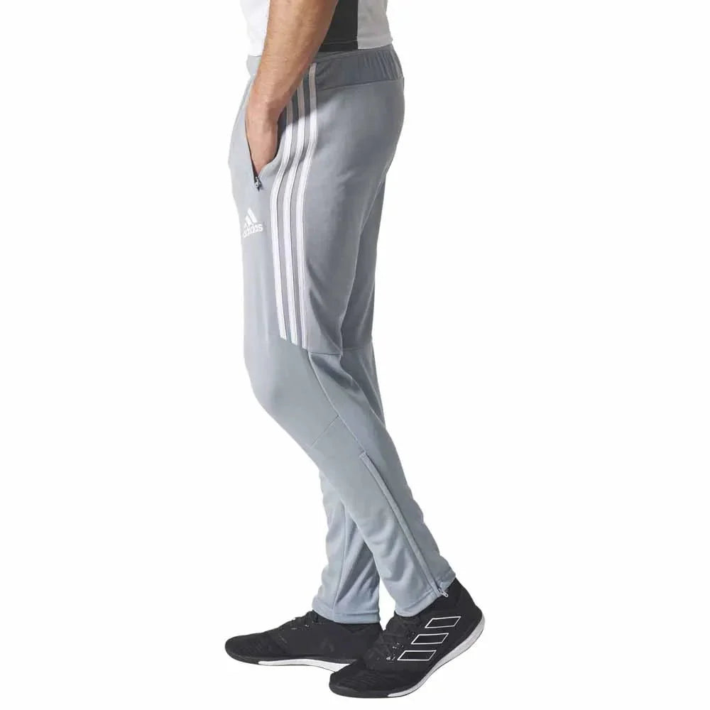 adidas Tiro 17 Training Pant