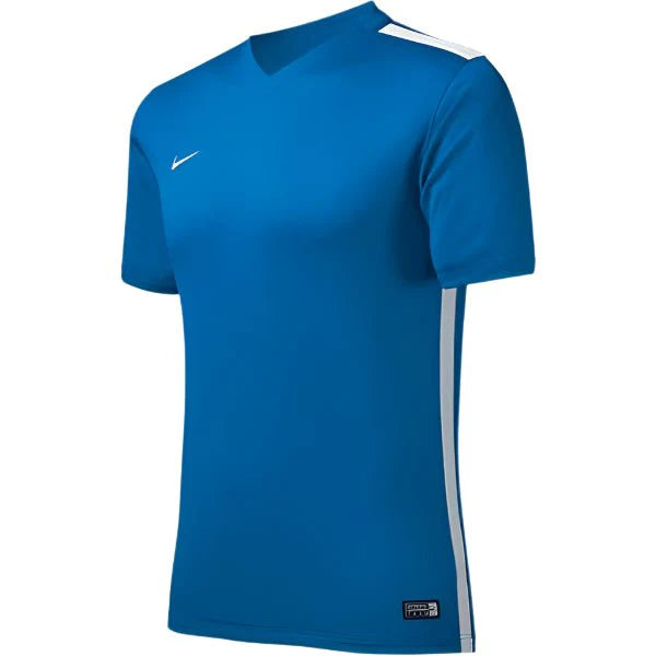 Nike US Challenge Jersey Royal