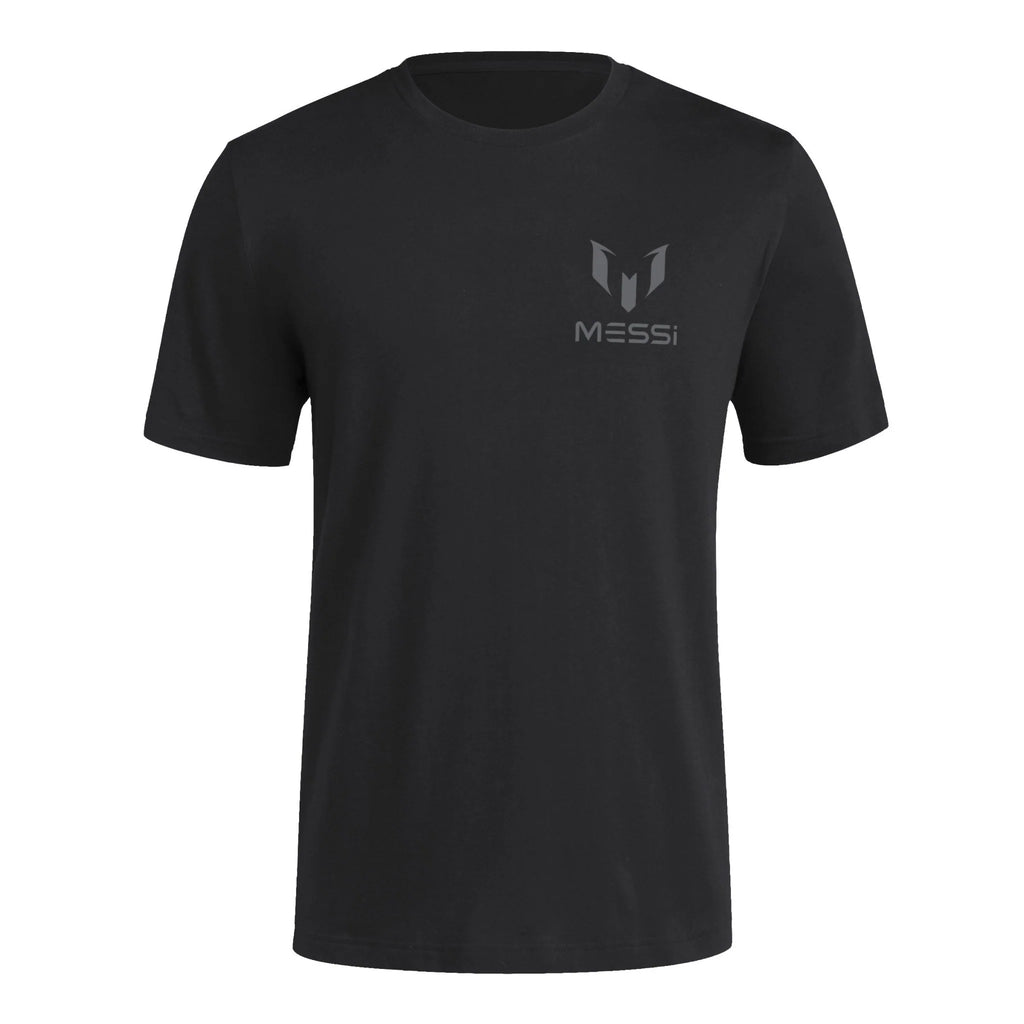 adidas Messi Hometown T Shirt