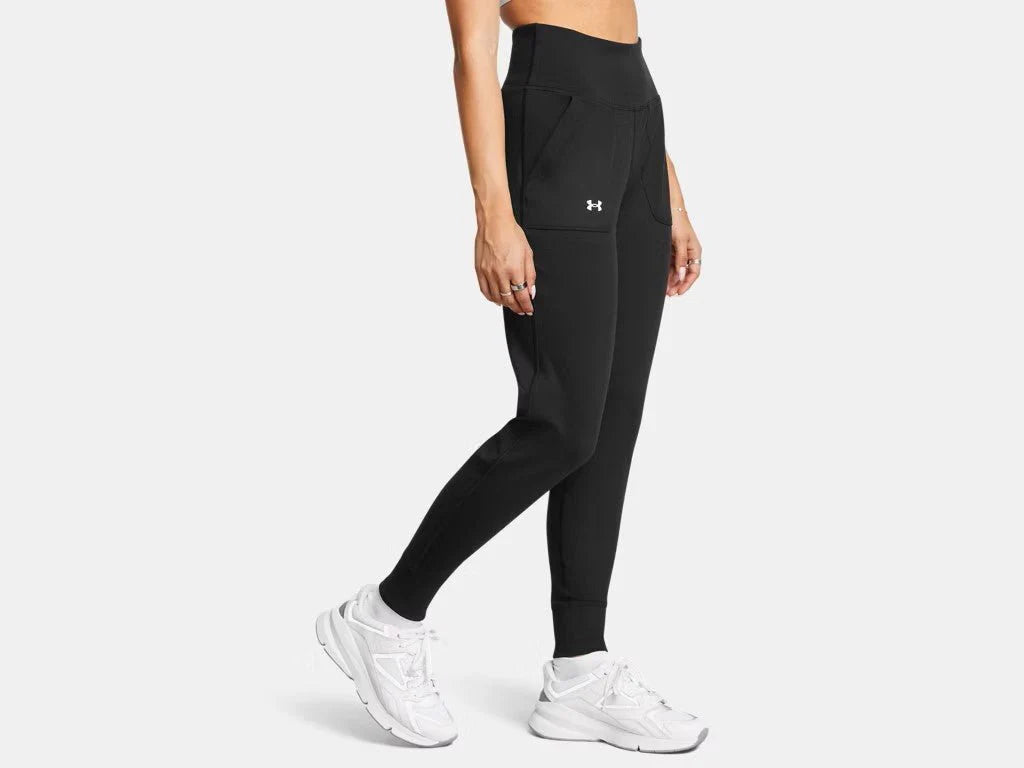 Under Armour Womens Motion Joggers