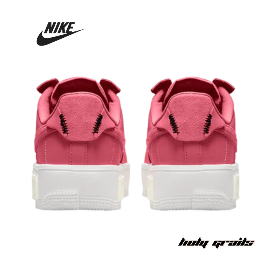 Nike Wmns Air Force 1 Fontanka Gypsy Rose