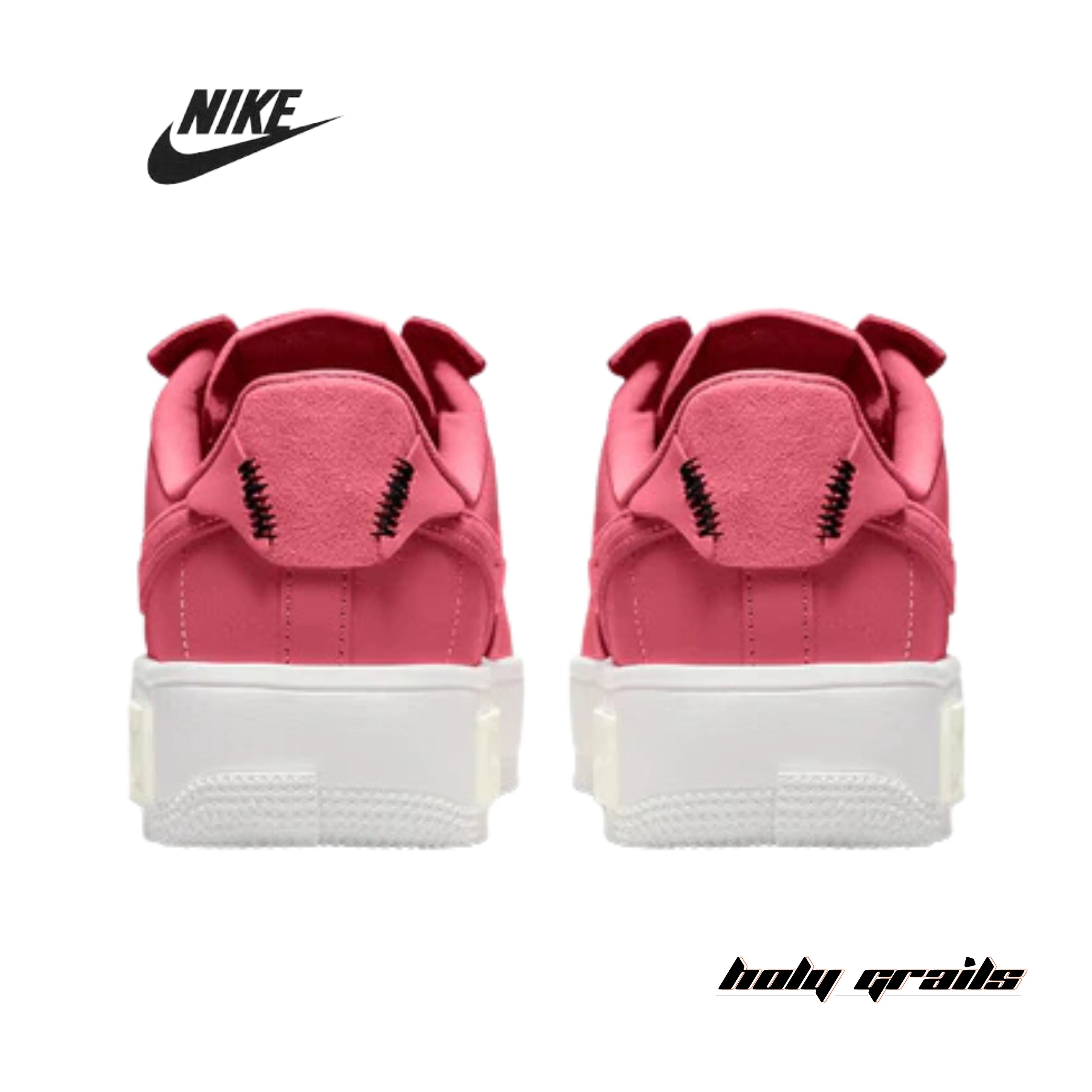 Nike Wmns Air Force 1 Fontanka Gypsy Rose