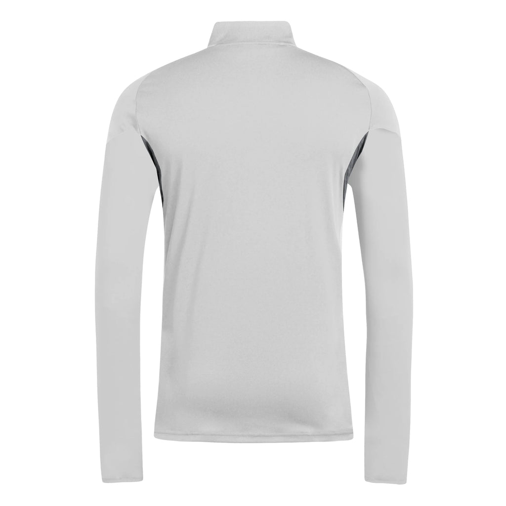 adidas Tiro 25 Competition Mens Soccer Training Top