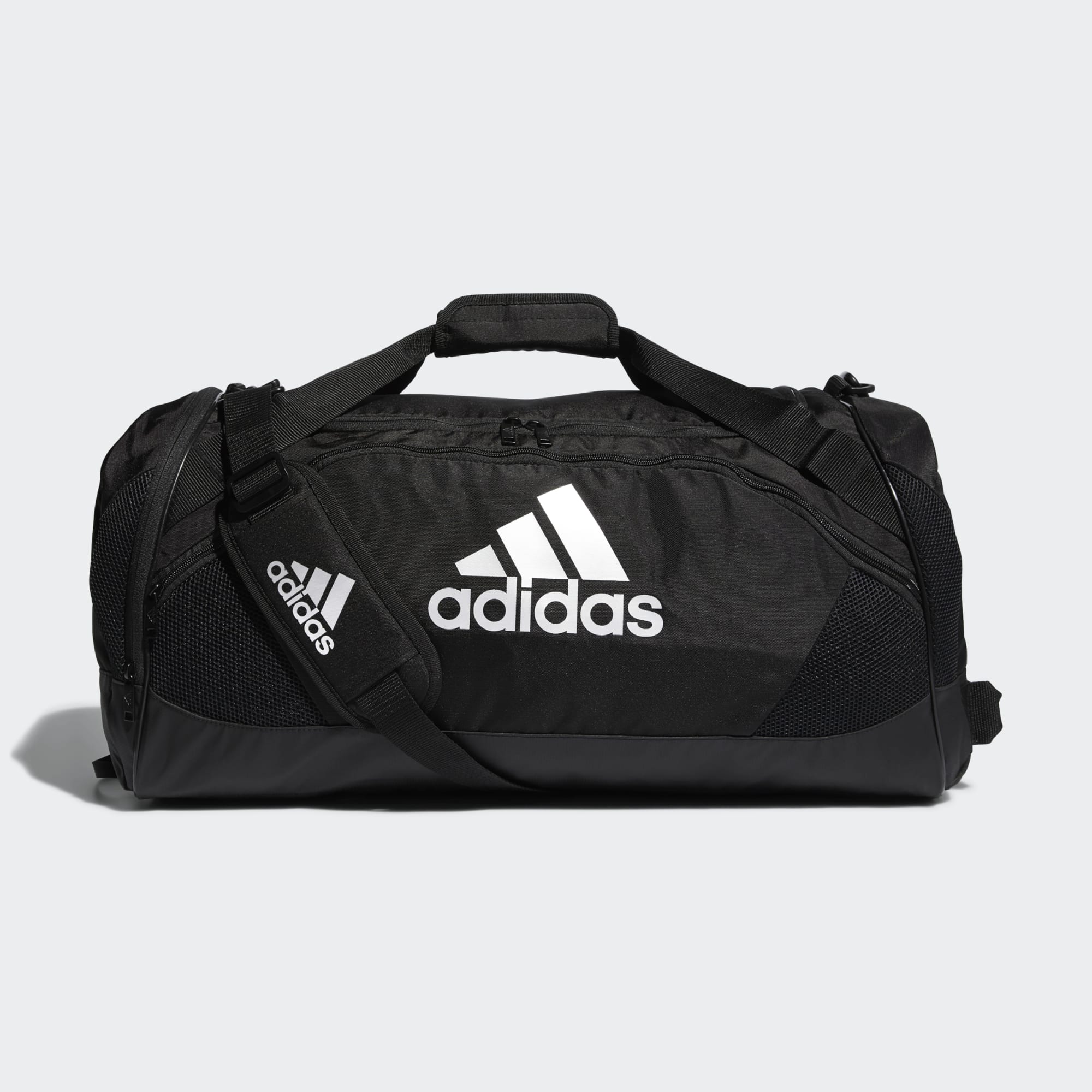 adidas Team Issue II Duffel Bag Medium