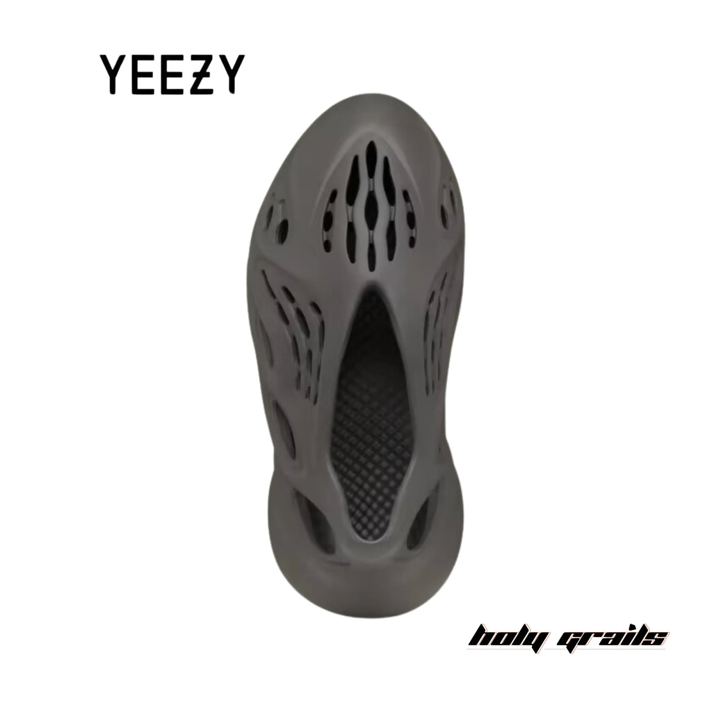 Adidas Yeezy Foam Runner Carbon