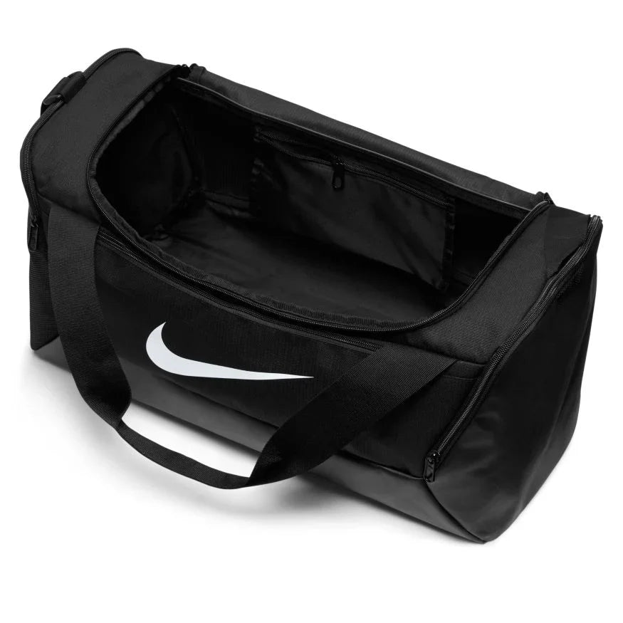 Nike Brasilia 95 Duffel Bag Small