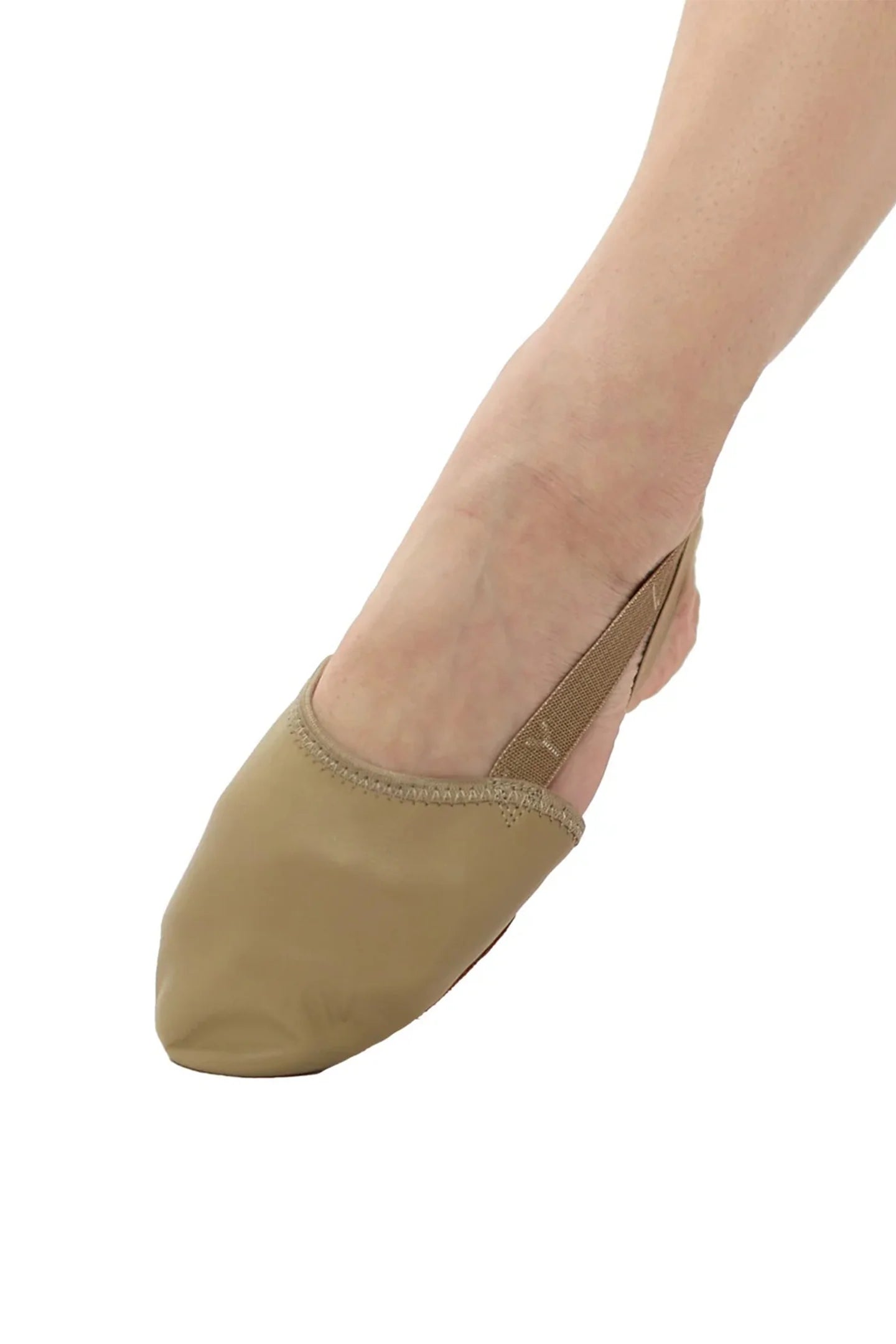 Varsity 360 2 Dance Shoes