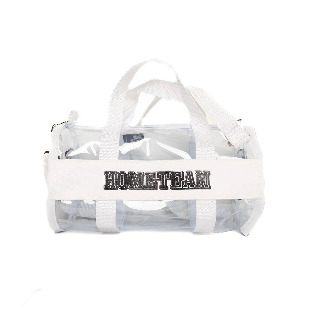 HOMETEAM STADIUM BAG