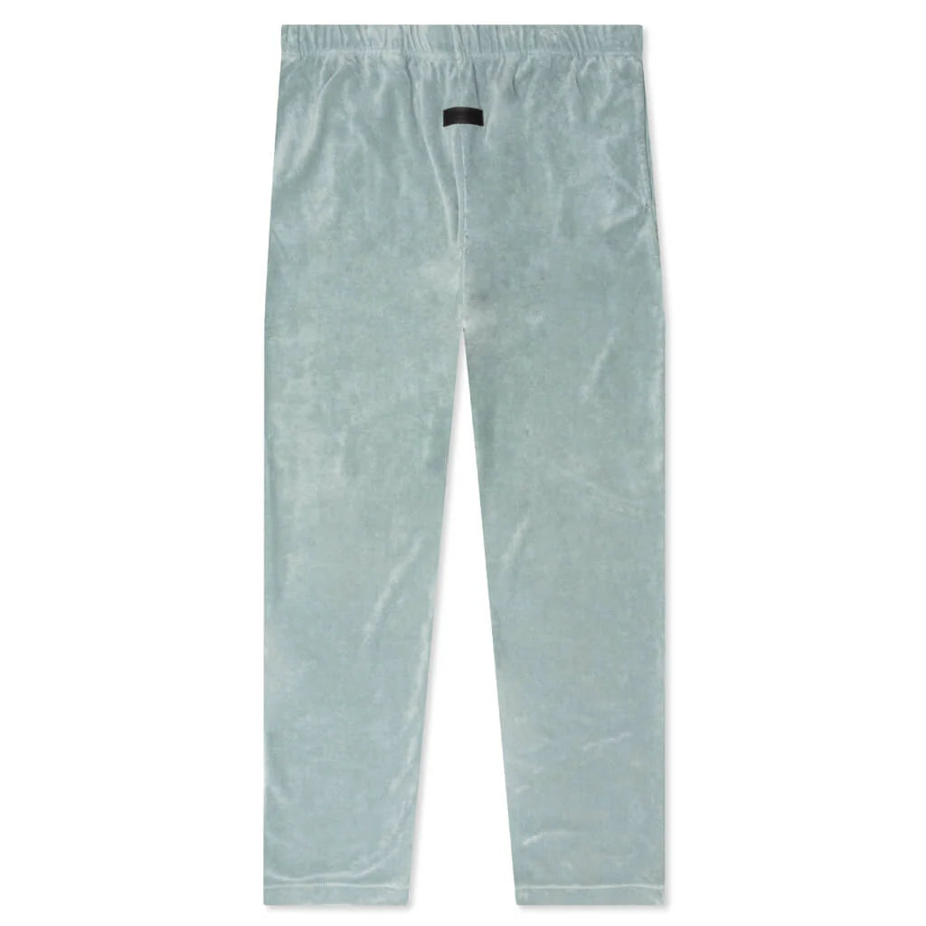 Womens Resort Pant Sycamore