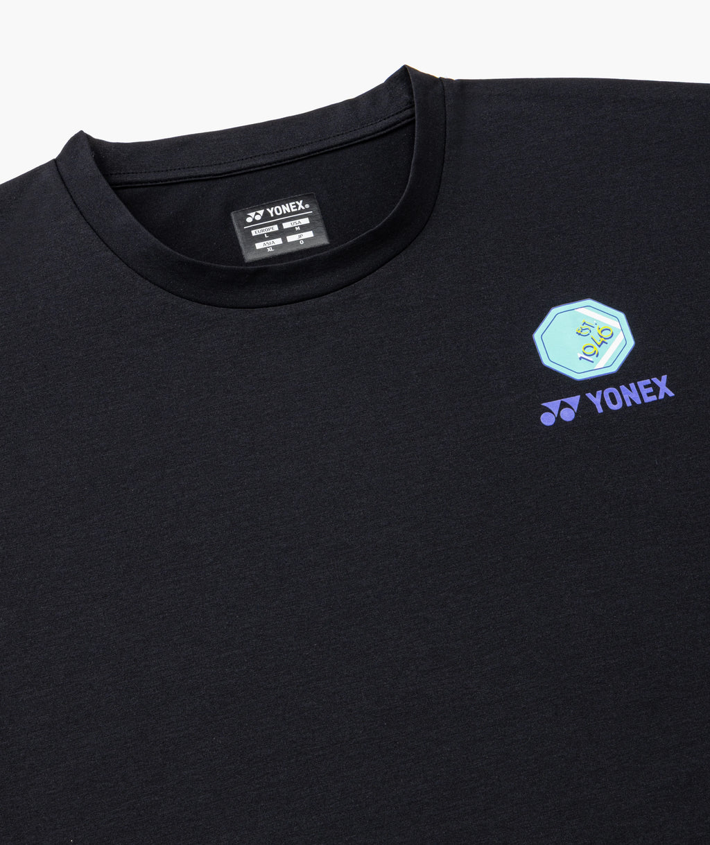 EST 1946 T SHIRT