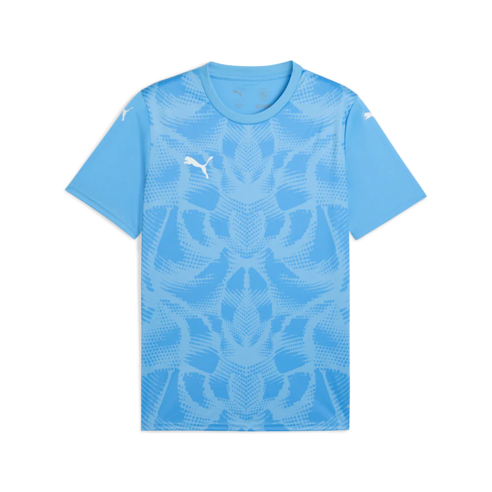PUMA Teamultimate Jersey