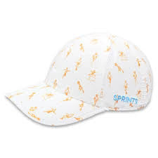 Sprints OG Hat