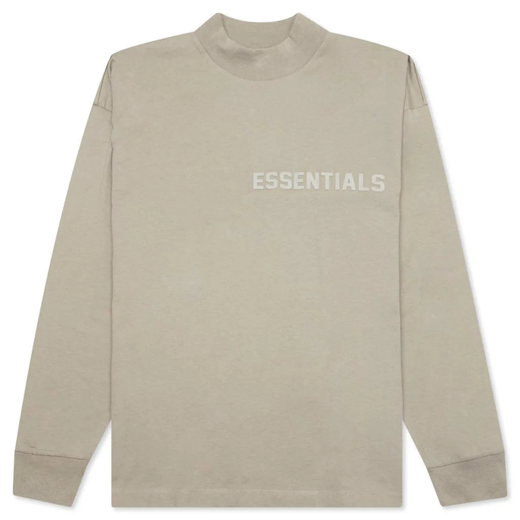 L S Tee Seal