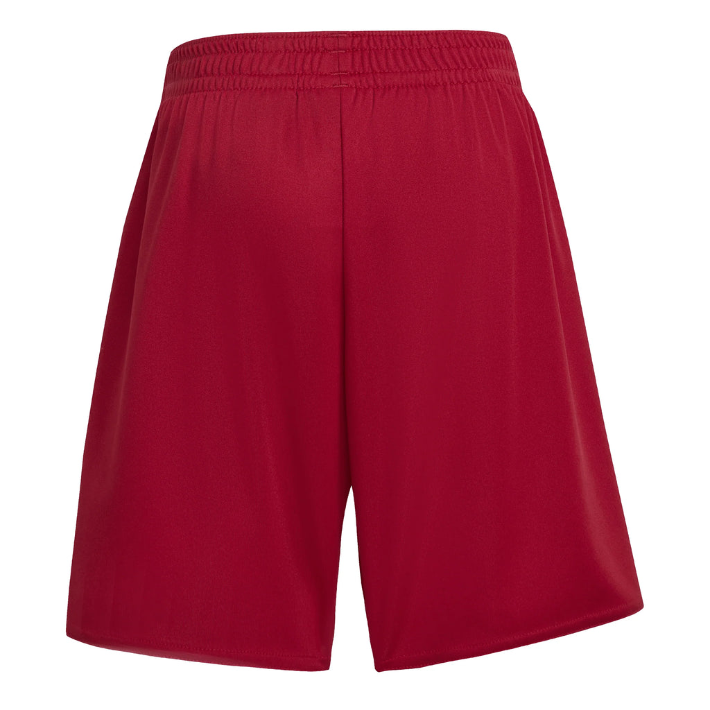 adidas Liverpool FC Home Mini Kit Youth Soccer 25 26 Red