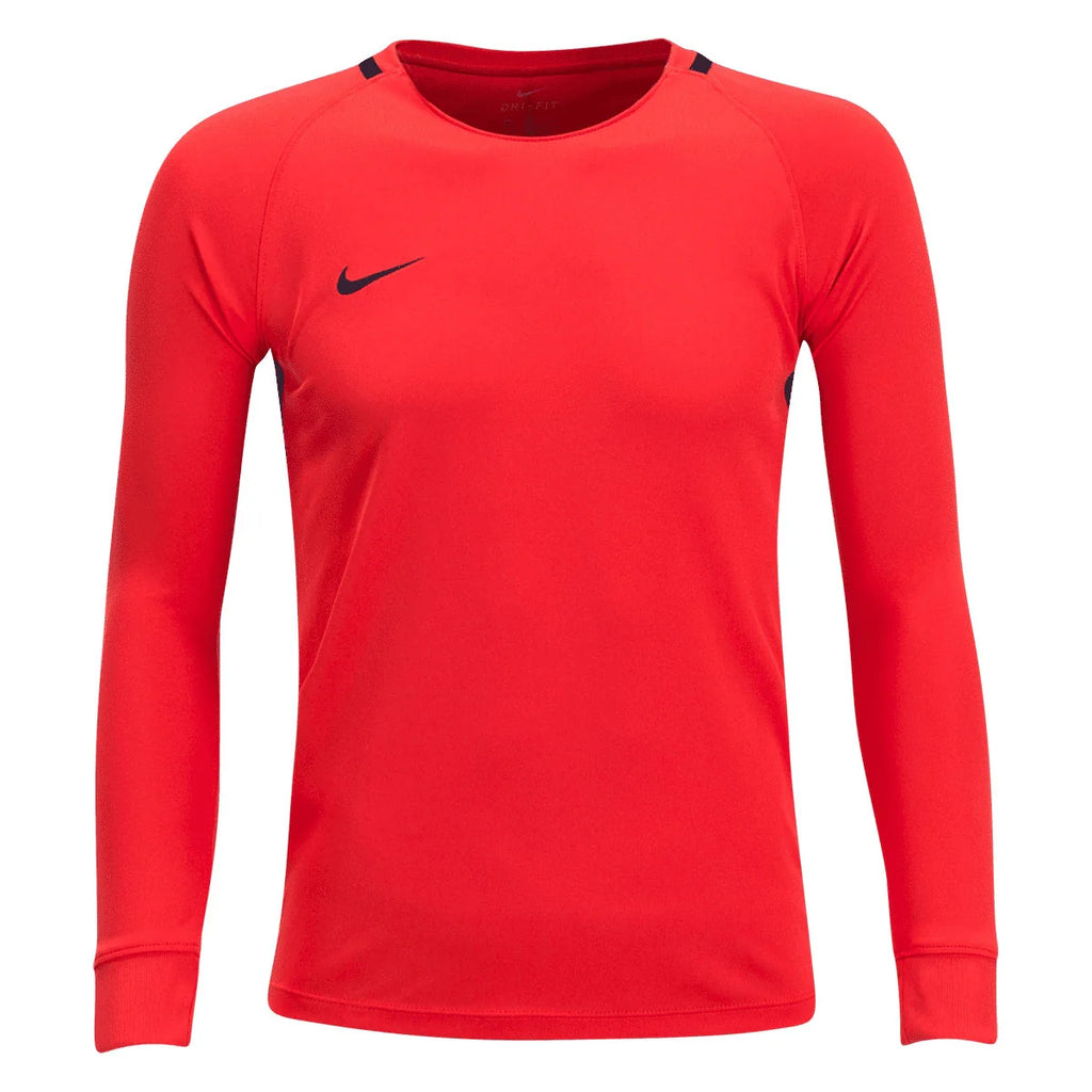 Nike Park III Jersey Youth