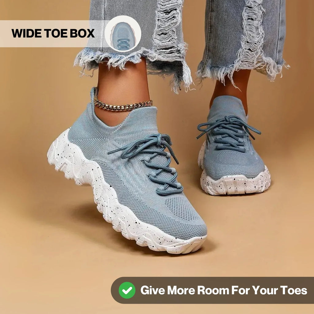 Mara Healthy Shoes Swelling Pain Bundle
