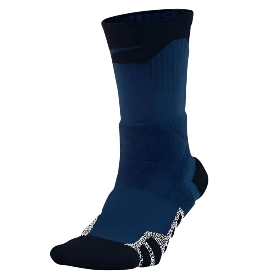 NIKEGRIP Strike Over the Calf Soccer Socks
