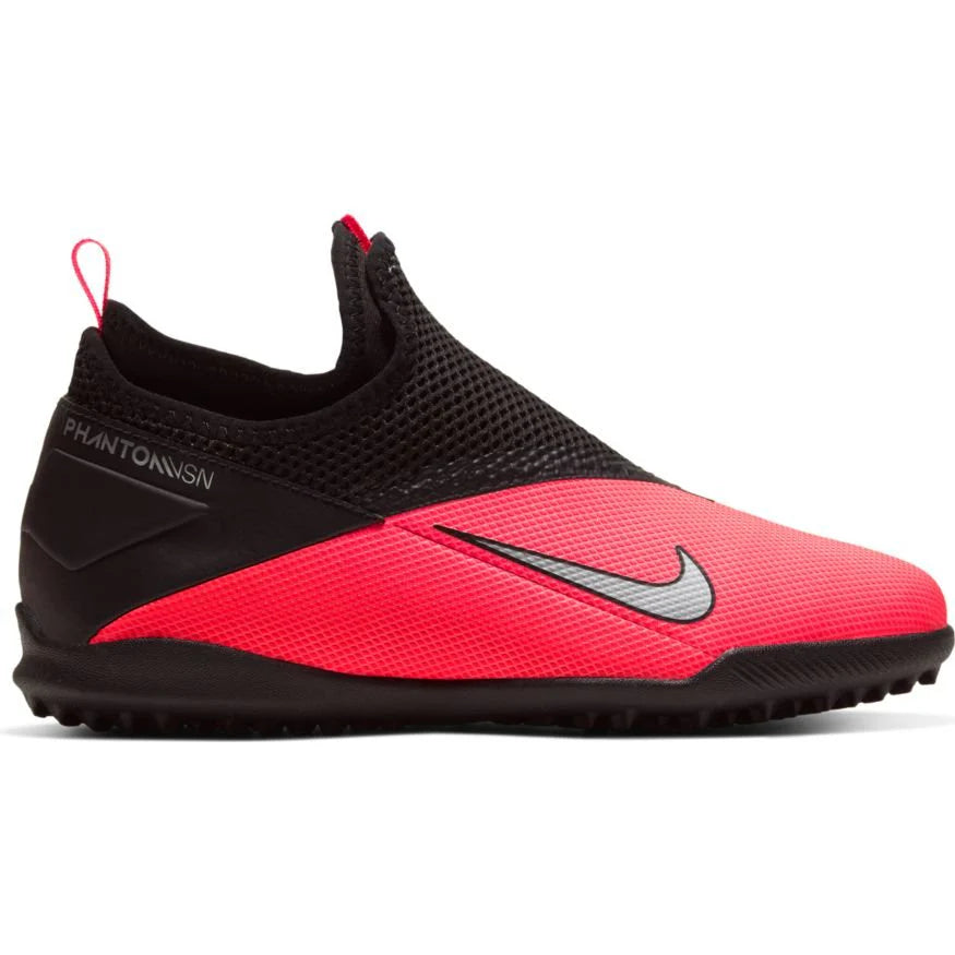 Nike JR Phanton VSNike 2 Academy TF