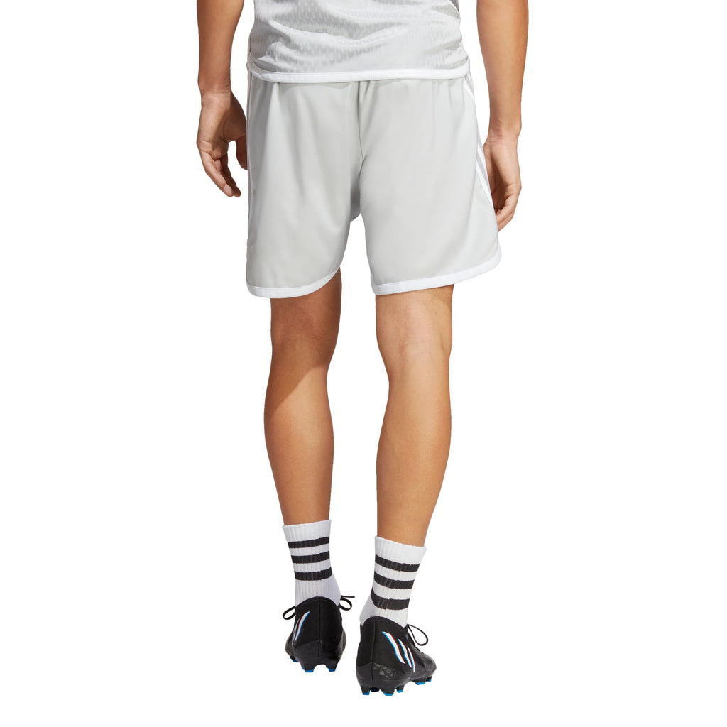 adidas T23 Competition Match Short