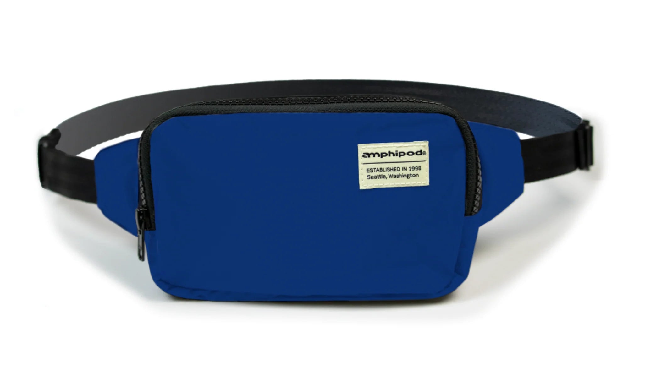 Amphipod R3 Express Convertible Pack