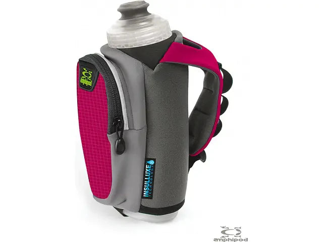 Amphipod Hydraform Ergo Lite Ultra 12oz 16oz 20oz