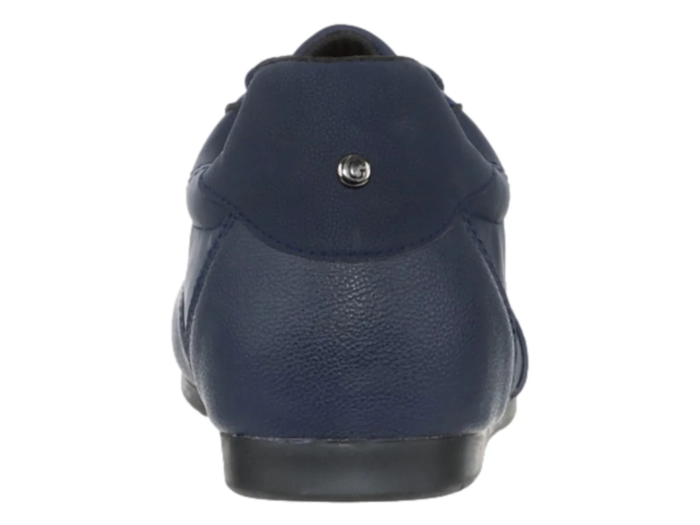Tenis Guess Azul Marino para Hombre
