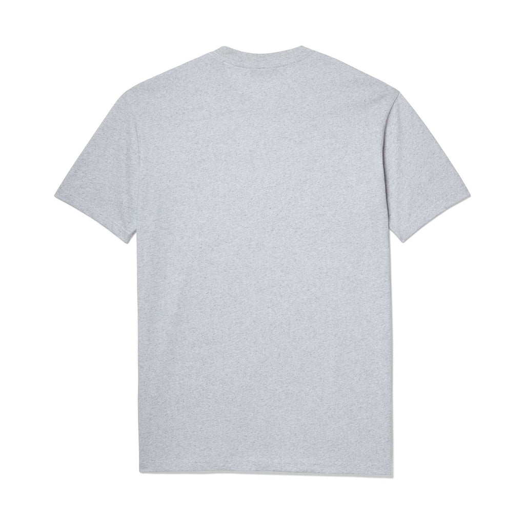 Club Tee Heather